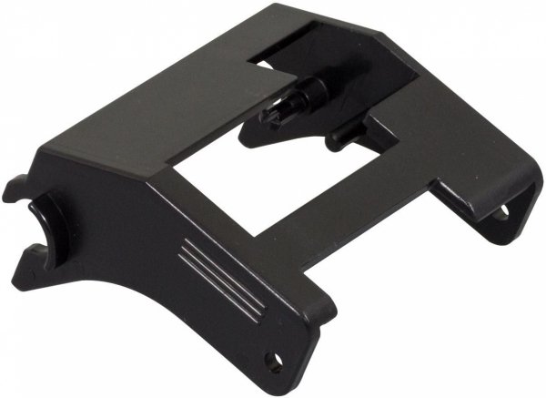 Części / RICOH / Pick Up Holder A8592151, Holder, Black, 1  pc(s)