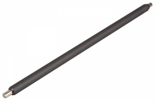 Części / RICOH / Charge roller G0523510, Roller, Black,  Metallic, 1 pc(s)