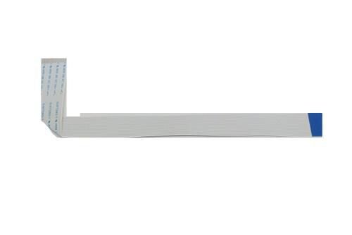 Części / Fujitsu / Carrier Cable PA70002-1854, Cable, 1 pc(s) 