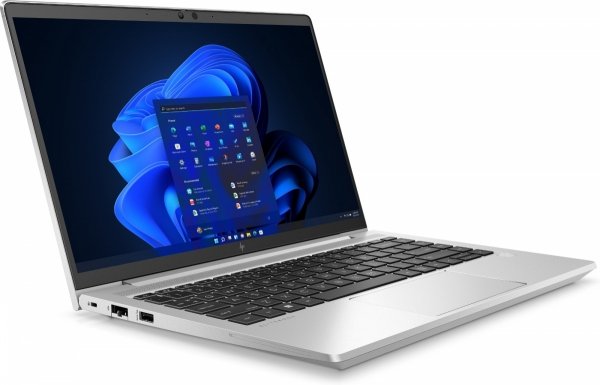 Laptop HP 640G9 i5-1235U/vProE/14FHD/16/256