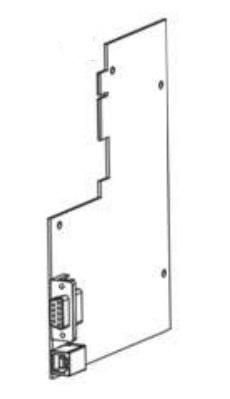 Części / ZEBRA / Kit, Main Logic Board, ZT200  Series P1037974-068, Main  logic board, 1 pc(s)
