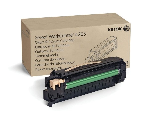 Xerox bęben 100Ksh f WorkCentre 4265 113R00776