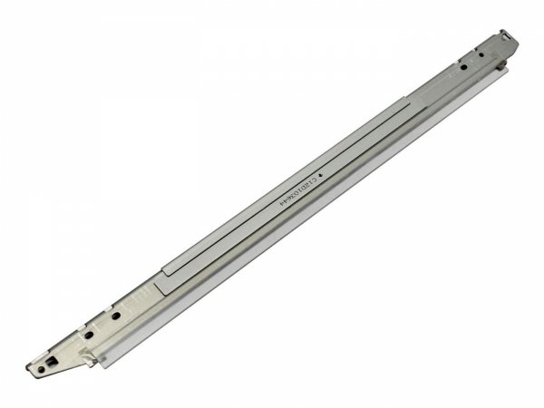 Części / CoreParts / zamiennik / Drum Cleaning Blade RICOH Aficio SPC811DN 