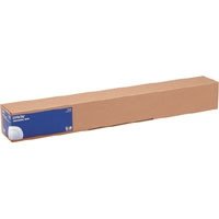 Papier do plotera / EPSON / 432/30.5/Photo Paper Gloss, połysk, 17 cali, C13S041892, 250 g/m2, papier, 432mmx30.5m, biały, do drukarek atramentowych, rolka