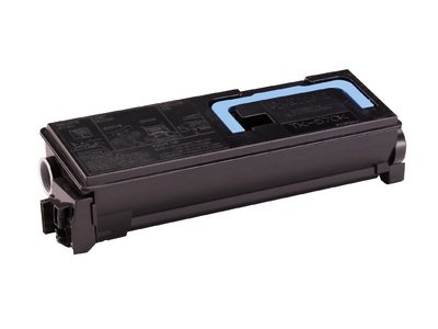 Toner Kyocera-Mita TK570K. black. 16000s. Kyocera Mita FS-C 5400DN 1T02HG0EU0