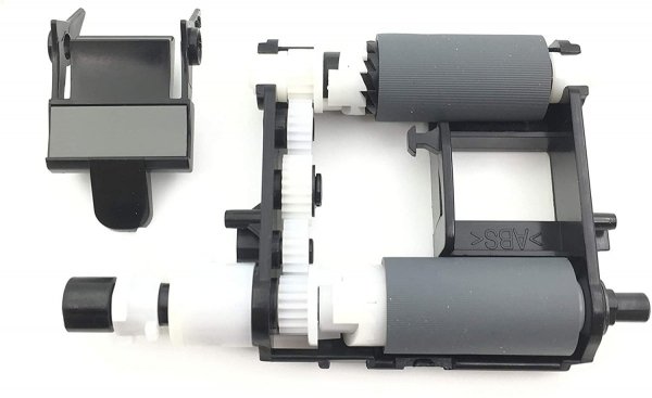 Samsung oryginalny pick-up roller, feed roller JC93-00525A, Samsung JC93-00525A