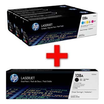 Toner HP CF380A. black. 2400s. 312A. HP Color LaserJet Pro MFP M476dn. MFP M476dw. MFP M47. 720g CF380A