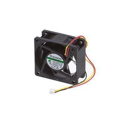 Części / HP / Fan RK2-1989-000CN, Fan 
