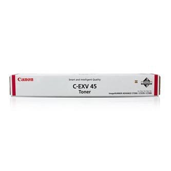 Toner Canon 6946B002. magenta. 52000s. Canon ADVANCE iR C7260i/ C7270i/ C7280i 6946B002