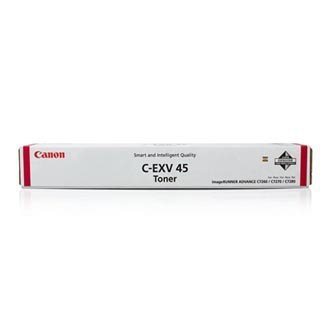 Canon oryginalny toner 6946B002. magenta. 52000s. Canon ADVANCE iR C7260i/ C7270i/ C7280i 6946B002