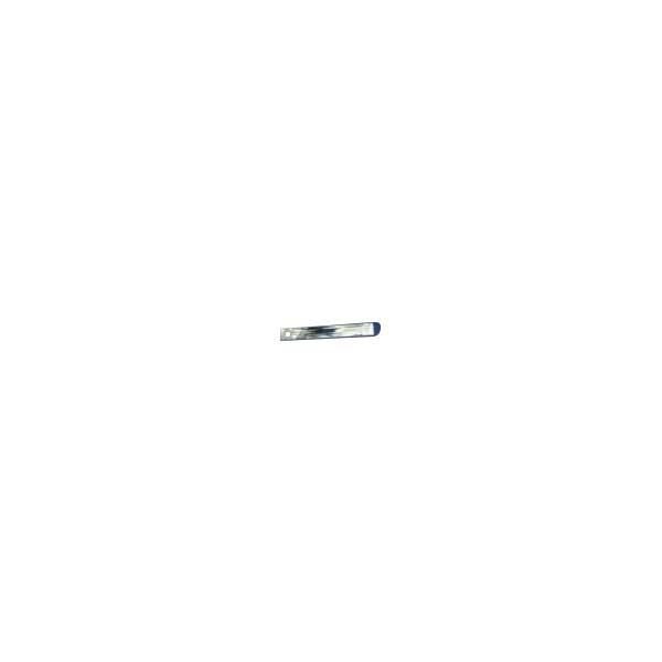 Części / HP / Flat Cable-Wlanc Clp-365W 11P 0.05 100M 