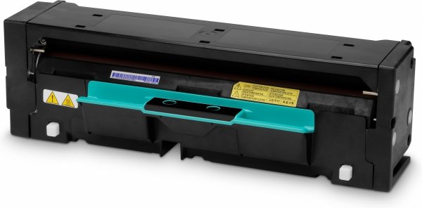 HP oryginalny heated pressure roller 3MZ76A, HP PageWide Color Flow MFP 785z+, MFP E77650, E77660, 220V, podgrzewany wałek docisko