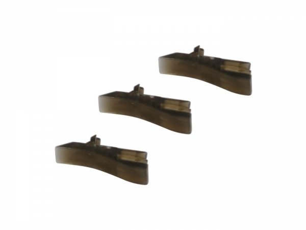 Części / CoreParts / zamiennik / Upper Picker Finger Cover KONICA MINOLTA Bizhub C654,Bizhub C754,Bizhub C654e,Bizhub C754e