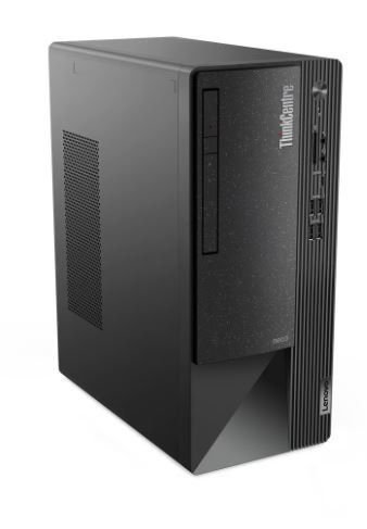 Komputer Lenovo Neo 50t G4 i3-13100 8G 256G 3Y OS