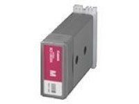 Tusz Canon BCI1401M, magenta, 7570A001, Canon W6400D, 7250