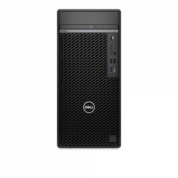 Komputer DELL O/MT/P/i5-13500/8/512/DVD/W11P/3PRO