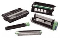 Maintenance kit Kyocera Mita 1702KP8NL0, 500000s, Kyocera TASKalfa 620,820, MK-660A 1702KP8NL0