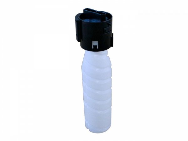 Części / CoreParts / zamiennik / Empty toner bottle Konica Minolta Bizhub 164,  184, 7718, 195, 215, 235, 7719