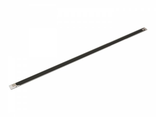 Części / CoreParts / zamiennik / Heating Element 220V parts MSP2499, Heater  element, Laser/LED printer, HP, LaserJet Enterprise M712dn, M725f, M725z, 