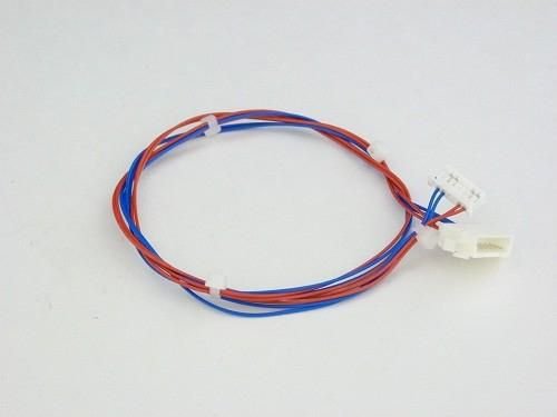 Części / Fujitsu / CT-LED-Cable PA70002-5365, Cable,  Multicolor