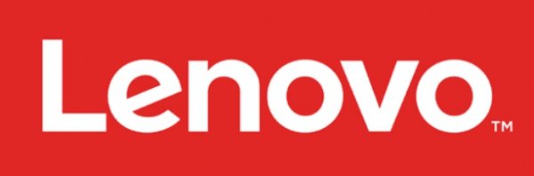 Polisa serwisowa Lenovo 3YR SBTY