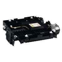 Części / DELL / Duplexer Unit Duplexer f/ 3130CN/3110/3115CN 