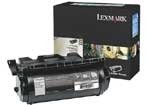 Toner Lexmark R/Black 21000sh f T640/2/4 X642/4 64080HW