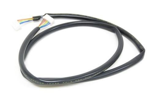 Części / Fujitsu / Pick Motor Cable PA70002-1719, Cable, 1 pc(s) 