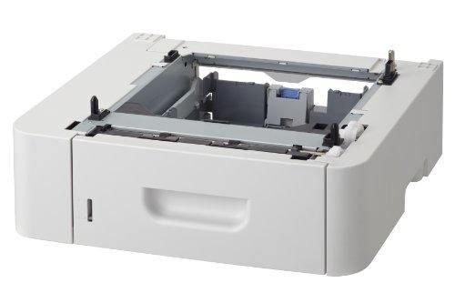 Części / Canon / Sheet Feeder U1 A4 500 sheets **New Retail** 