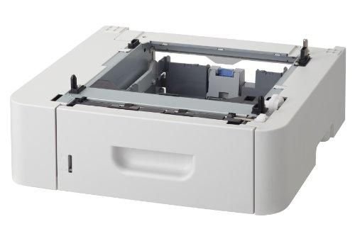 Canon części / Sheet Feeder U1 A4 500 sheets **New Retail** 