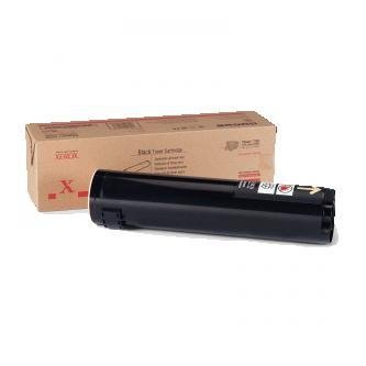 Toner Xerox 106R00652. black. 25000s. Xerox Phaser 7750 106R00652