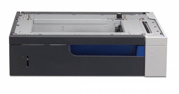HP Podajnik 500-sheet paper feeder f CLJ CP5225 CE860A