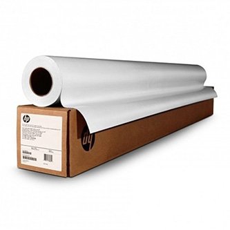 HP Premium Matte Photo Pap, foto papier, matowy, biały, rolka 36&quot;, 210 g/m2, CG460B