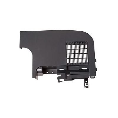 Części / HP / Cover, Right RC2-7670-000CN, Grey 