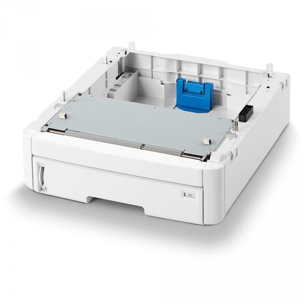 Części / OKI / Additional Paper Tray  