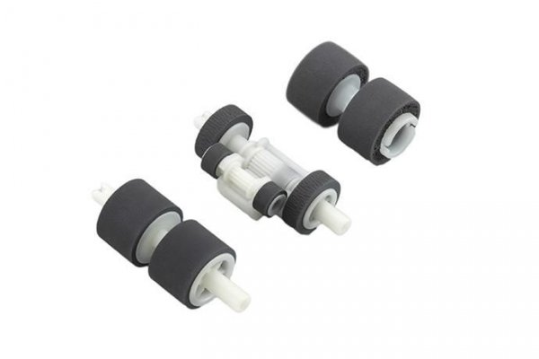 Części / EPSON / Roller Assembly Kit for DS-510 DS-520/DS-560 
