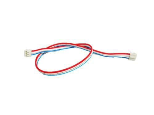 Części / Fujitsu / Empty Sensor Cable PA70002-1721, Cable, 1 pc(s) 