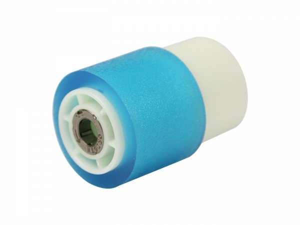 Części / CoreParts / zamiennik / Paper Feed Roller-PU KONICA MINOLTA Di152/183