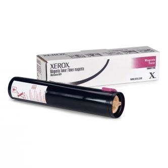 Xerox oryginalny toner 006R01155. magenta. Xerox WC M24 006R01155