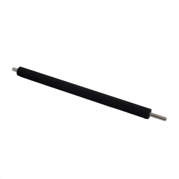 Części / HP / Transfer Roller JC66-01181A, Printer transfer  roller, Black, 1 pc(s)