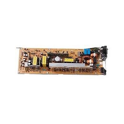 Części / HP / Low Voltage Power Supply 110V RK2-0627-000CN, Power supply 