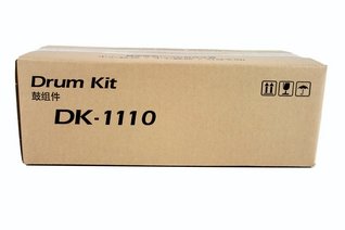 Bęben Kyocera Mita DK-1110, 302M293012, 100000s, Kyocera Mita FS-1320 MFP, FS-1220 MFP, FS-1125 MFP, FS-1025 MFP 302M293012
