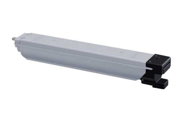 Toner HP SS600A, CLT-K808S, black, 23000s, Samsung MultiXpress X4250LX, X4300LX, X4220RX, O