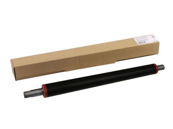Części / CoreParts / zamiennik / Lower Sleeved Roller RICOH MP C 2003, 2503, 3003,  3503, 4503, 5503, 6003