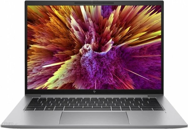 Stacja robocza HP ZFl16G10 i7-1365U/16''/16/1T/A500/W11P/3y