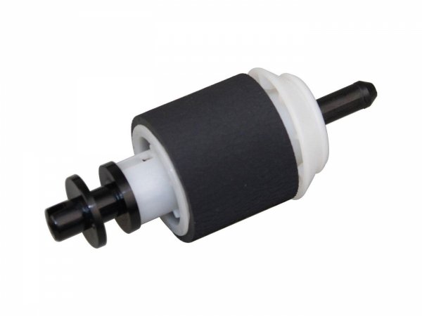 Części / CoreParts / zamiennik / Paper Pickup Roller-Tray2 Compatible parts Color LaserJet CP3525