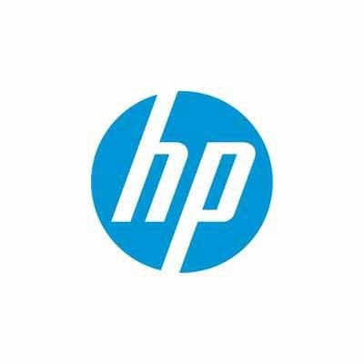 Części / HP / Hci Cable, Size Sensor RM1-5127-000CN 