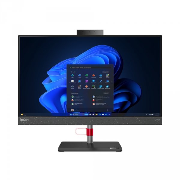 Komputer Lenovo Neo 50a G4 i5-13500H 16G 512G 1Y P