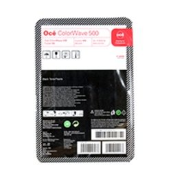 Toner OCE 1070038734, black, 9787B004, Oce CW 500, 500g, O