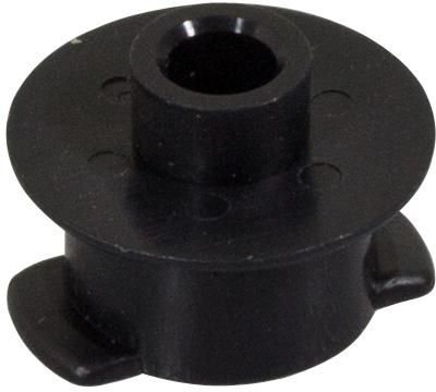 Części / EPSON / SM TM300A/B BLT TENSION PULL 1009102, Black 